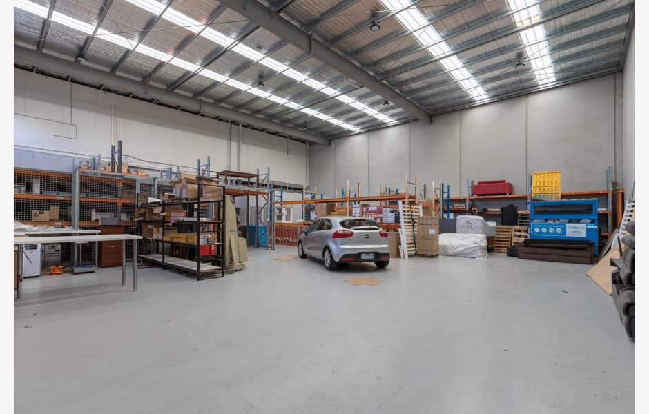 Unit-24A-Office-for-Lease-6293-deb81779-4391-44f1-b93f-b9c3c4eb48de_6