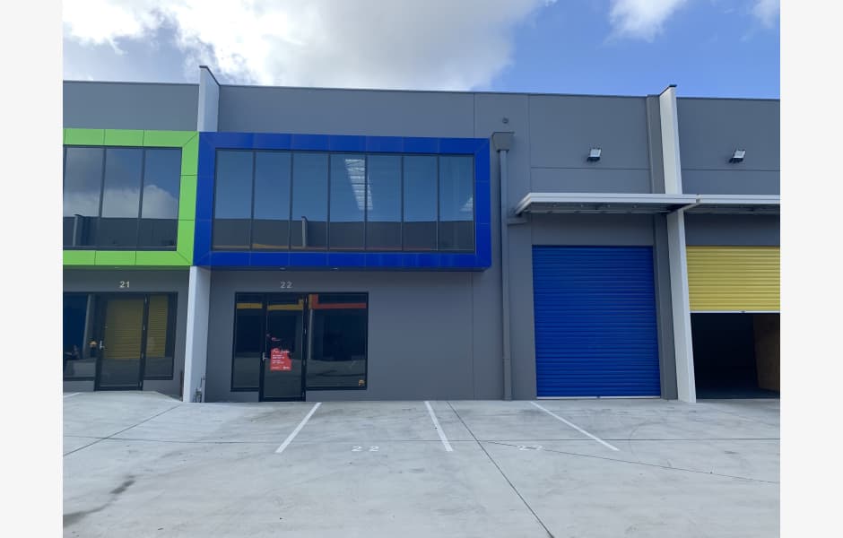 536-Clayton-Road-Office-for-Lease-6321-70d89189-4280-4486-bee5-29580067f3be_NGLWINDPROPERTIESPropertiesNewClaytonRoad536ClaytonSouthUnit22PhotosIMG_3503
