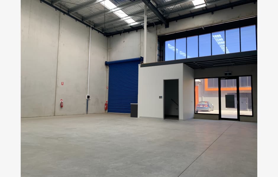 536-Clayton-Road-Office-for-Lease-6321-1093f753-368e-40a9-8027-3cbff1879849_NGLWINDPROPERTIESPropertiesNewClaytonRoad536ClaytonSouthUnit22PhotosIMG_3507