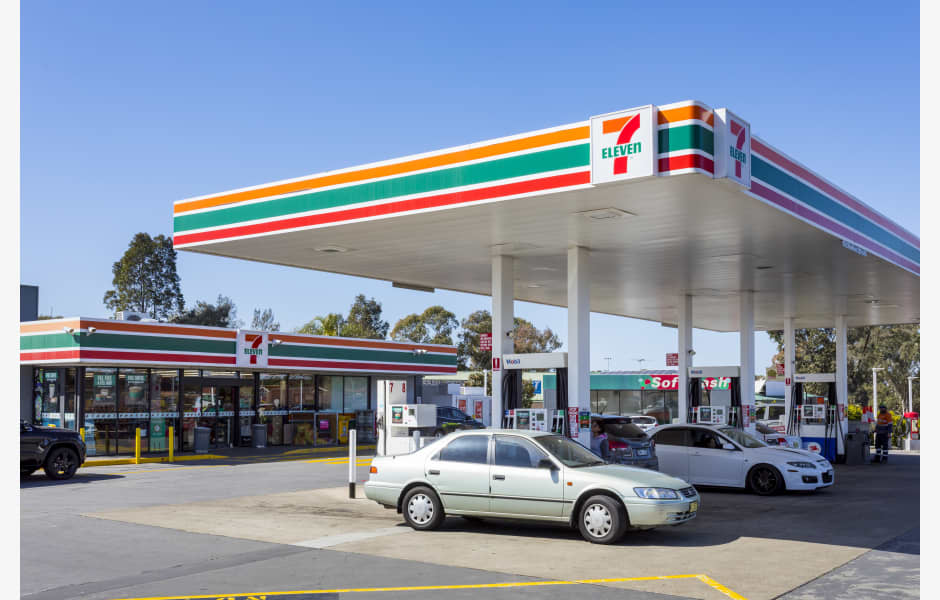 795-Luxford-Road-Office-for-Auction-6322-dbljfzmwbcfl0lg5cj39_hero