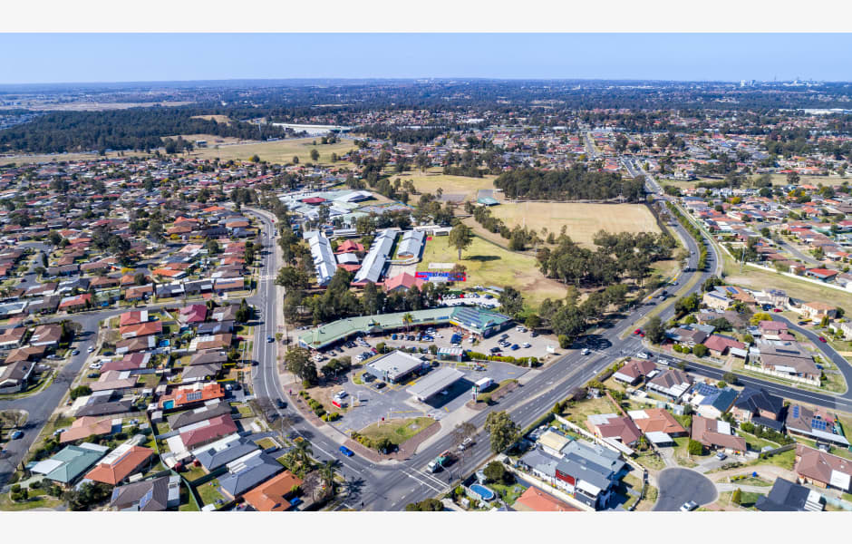 795-Luxford-Road-Office-for-Auction-6322-exasypsdanazjovlxxpi_190823-D911