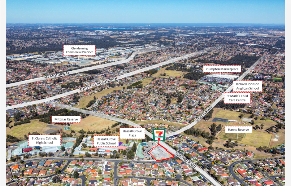 795-Luxford-Road-Office-for-Auction-6322-ikim9pev7twpuaa2uiqt_2