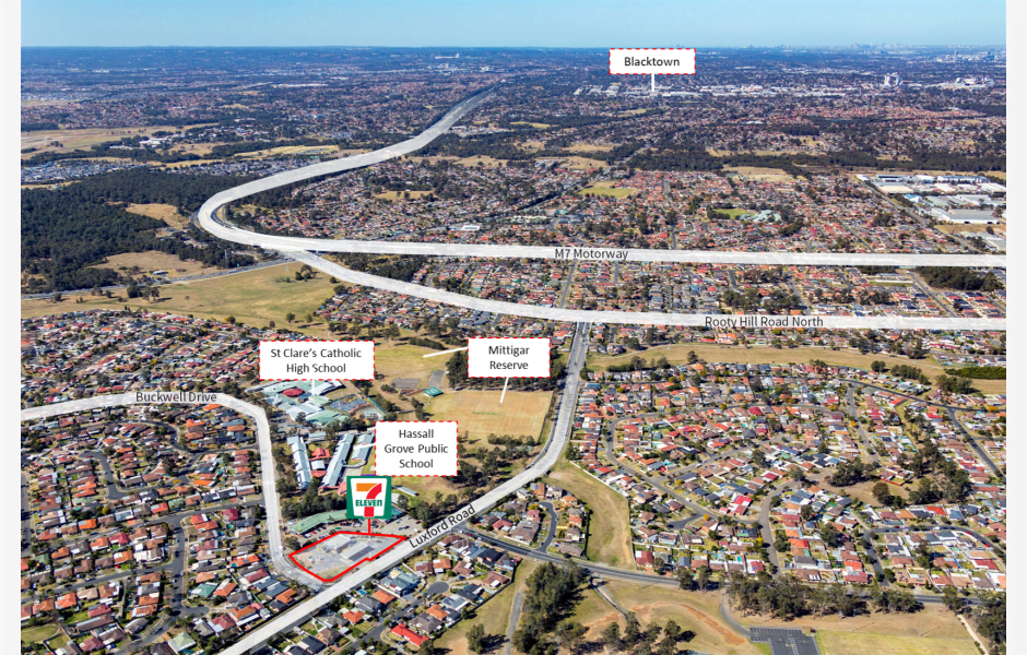 795-Luxford-Road-Office-for-Auction-6322-ctmy5neufpiww749mhcl_3