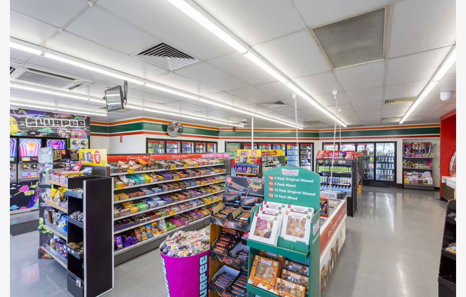 795-Luxford-Road-Office-for-Auction-6322-uqbs86f6pbufjndqqj3o_4