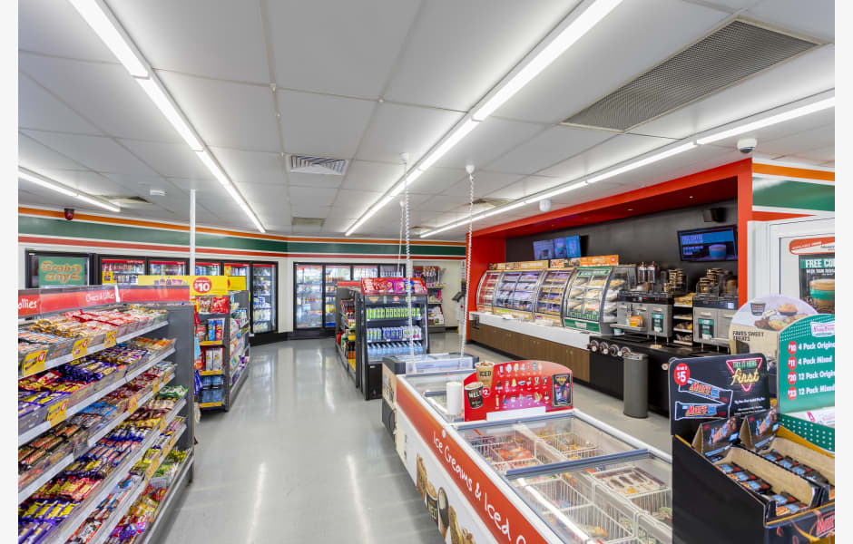 795-Luxford-Road-Office-for-Auction-6322-st9pjvu5o7mcvcge2596_5