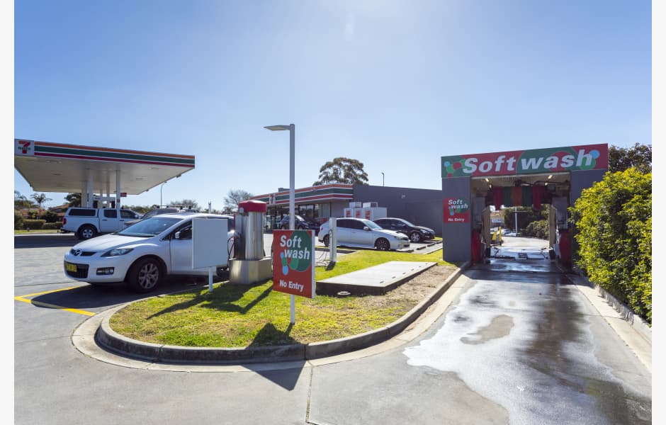 795-Luxford-Road-Office-for-Auction-6322-fndkjabwh4qsdfcx3wxi_6