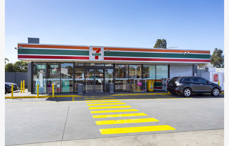 795-Luxford-Road-Office-for-Auction-6322-ohzwyxjpbdv97bhjda3e_7
