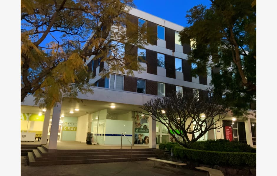 Suite-303-30/151-Hawkesbury-Road-Office-for-Sold-6359-tovtyxzl4x5bguekeybx_NEWS30151HawkesburyRoad1