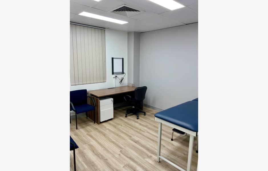 Suite-303-30/151-Hawkesbury-Road-Office-for-Sold-6359-emnkt4noolkacjsfb22t_NEWS30151HawkesburyRoad3
