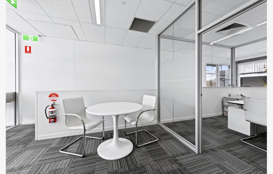 99 Musgrave Road 99 Musgrave Road, Red Hill properties JLL