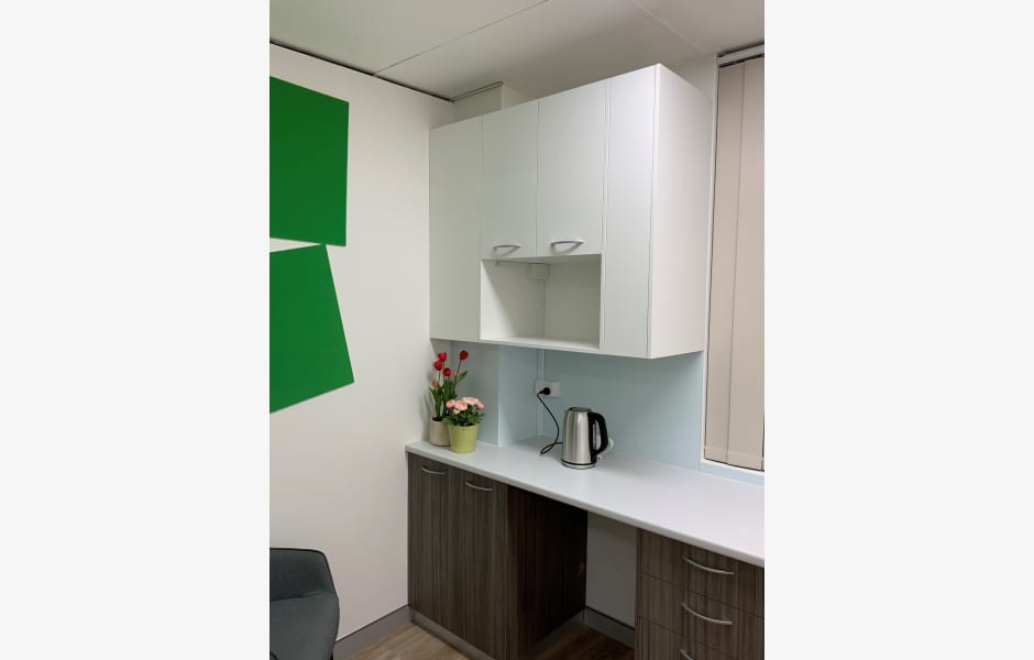 Suite-303-30/151-Hawkesbury-Road-Office-for-Sold-6359-na7o6pwetvuy9oh3zx3f_NEWS30151HawkesburyRoad5