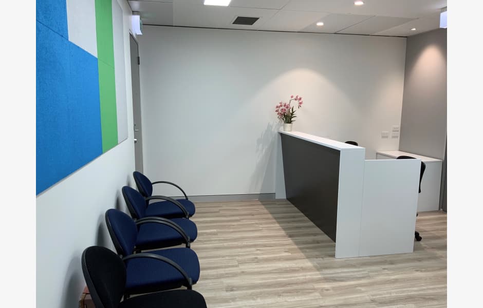 Suite-303-30/151-Hawkesbury-Road-Office-for-Sold-6359-xnzwedxa5gquklaafpct_1
