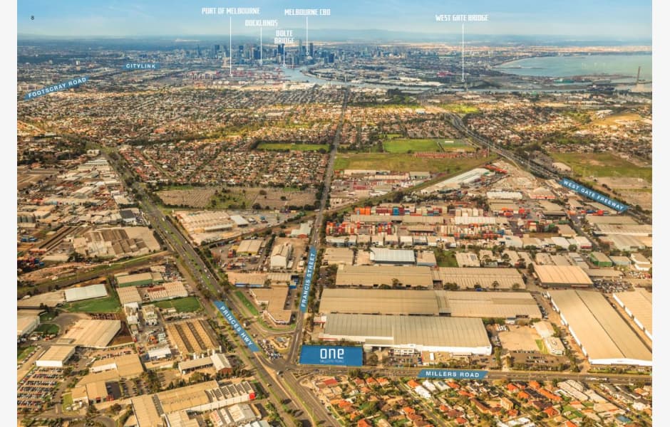One-Millers-Road-Office-for-Sale-6702-2474c231-1904-4743-bb1b-94febc8345b5_1