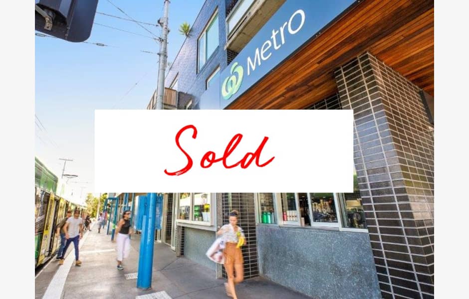 64-Fitzroy-Street-Office-for-Expressions-of-Interest-5563-e31yuzqb2smt23vojuf2_JLL_64_FITZROY_9365_sold