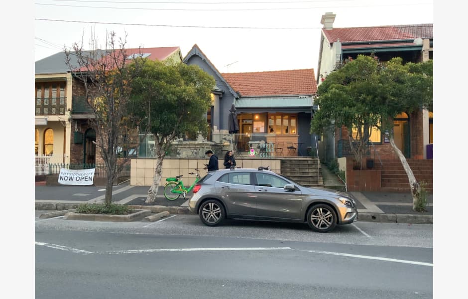 54-Norton-Street-Office-for-Sale-6485-o2e7pa8re5ullkcv4swp_Image3