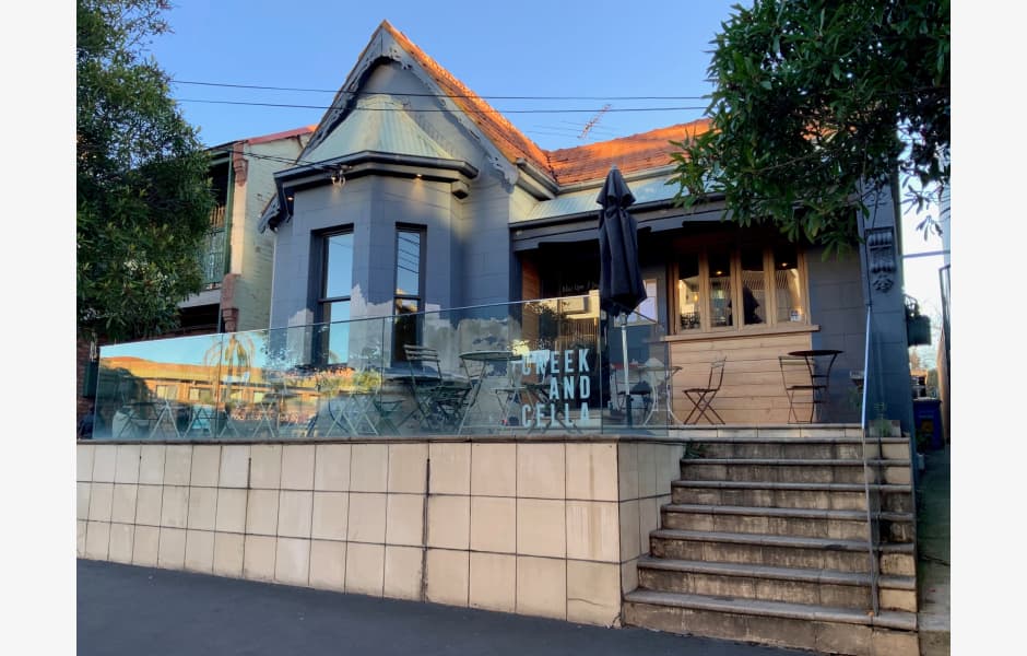 54-Norton-Street-Office-for-Sale-6485-ol0ukebxbcubsg0kxhf4_Image2