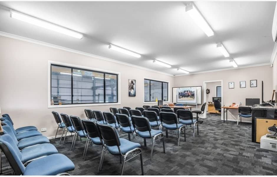 23 Westgate Street 23 Westgate Street, Wacol properties JLL