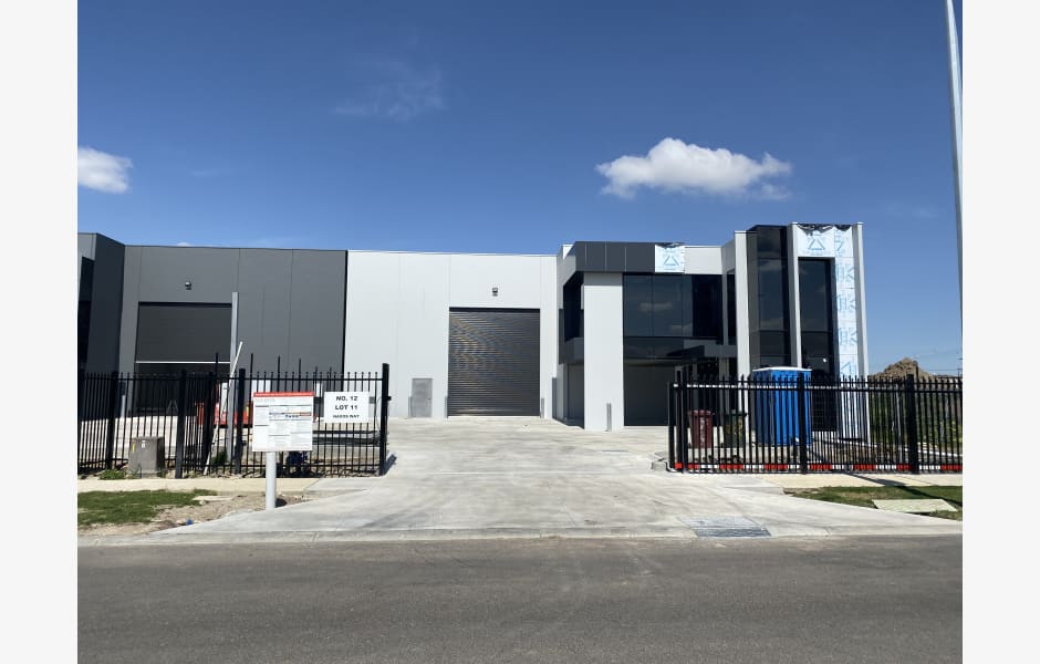 12-Naxos-Way-Office-for-Lease-6498-dd622503-7e77-425f-a200-042ec5950343_Photo26-9-19122944pm