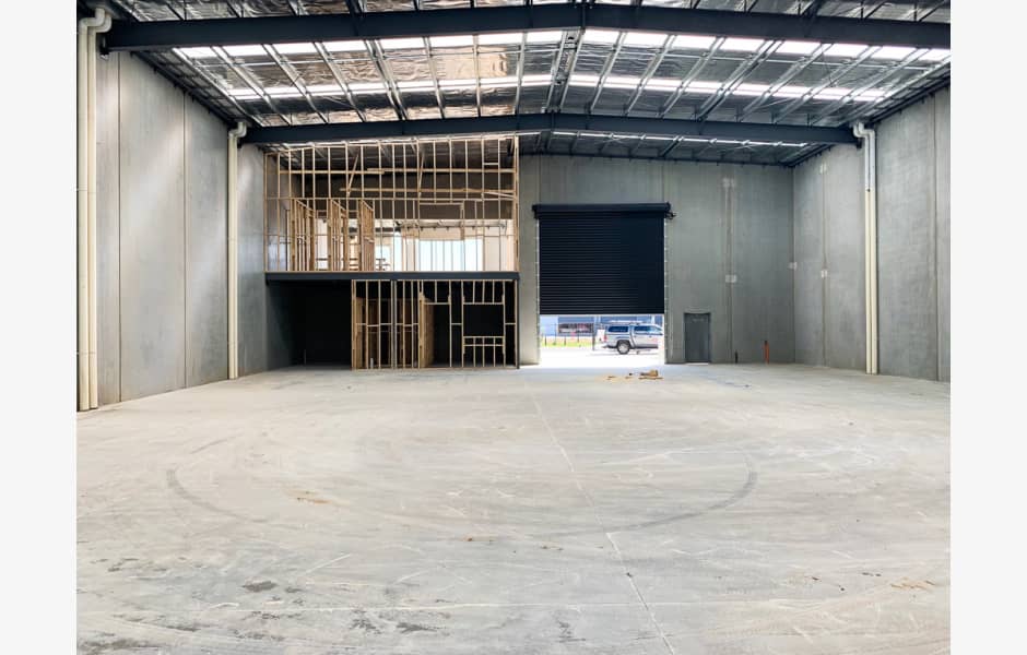 12-Naxos-Way-Office-for-Lease-6498-c8ffecde-5c75-4fc1-b015-1218b6400587_12Naxos%284%29