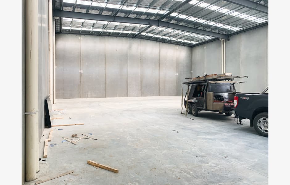 12-Naxos-Way-Office-for-Lease-6498-7fc913ac-b914-48a4-b895-8853c91d334c_12Naxos%286%29