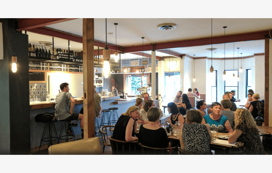 54-Norton-Street-Office-for-Sale-6485-du3ke3qagaczqnrpfomk_Capture2