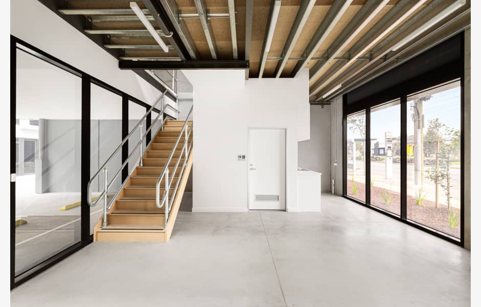 One-Millers-Road-Office-for-Sale-6702-98948b5b-eeba-45df-b087-98abf8253d45_J000288_1_9_Millers_Rd_229