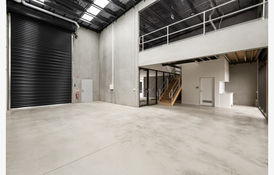 One-Millers-Road-Office-for-Sale-6702-1488d1d6-181e-471e-b876-b22078b9b6ae_J000288_1_9_Millers_Rd_235