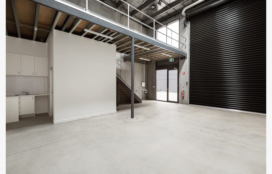One-Millers-Road-Office-for-Sale-6702-0511ae9d-adc3-4b00-86a5-3b5a37deef6d_J000288_1_9_Millers_Rd_309