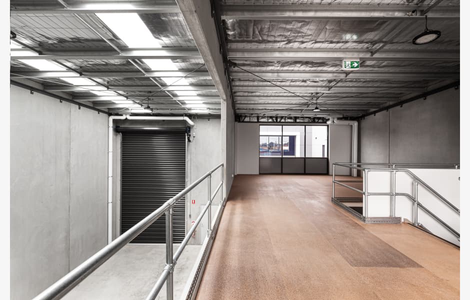 One-Millers-Road-Office-for-Sale-6702-daa90372-7ad3-41fd-a5f5-1e616213ae5f_J000288_1_9_Millers_Rd_246