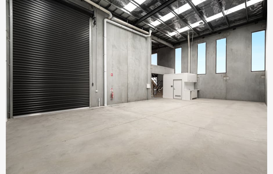 One-Millers-Road-Office-for-Sale-6702-c12c9e04-4fe1-45ae-84f9-748e69038df8_J000288_1_9_Millers_Rd_382