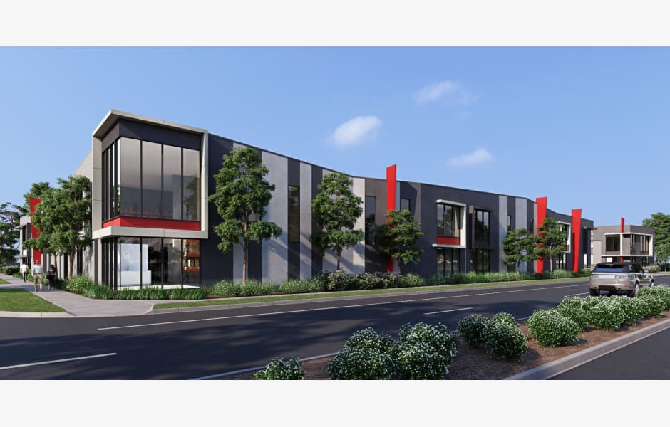 One-Millers-Road-Office-for-Sale-6702-2a16451c-5885-473d-b5cf-8943706ec8bf_OneMillersHero