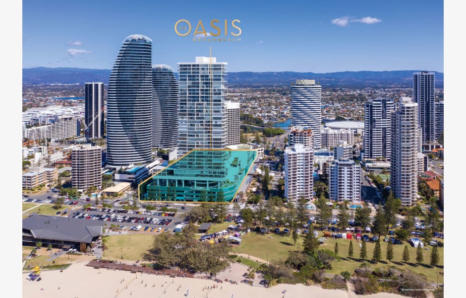 The-Oasis-Broadbeach-Office-for-Expressions-of-Interest-6547-udjjcgmck3wvzczhnyzb_1