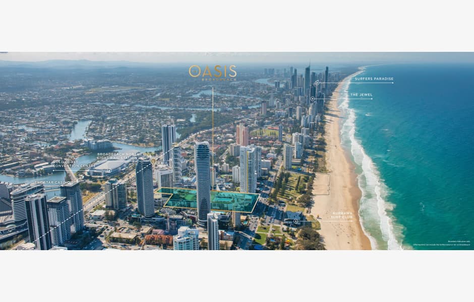 The-Oasis-Broadbeach-Office-for-Expressions-of-Interest-6547-p4iflqlfhpkuyffgid6j_2