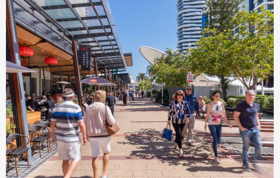 The-Oasis-Broadbeach-Office-for-Expressions-of-Interest-6547-hhkm56tiwgqv4yh3tfvh_5