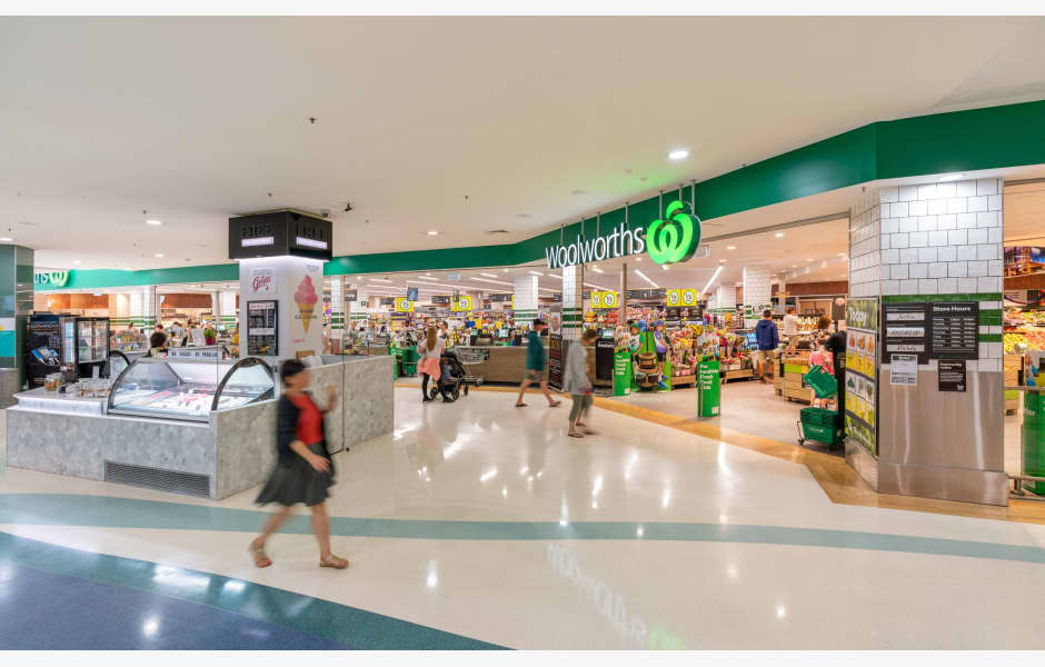 The-Oasis-Broadbeach-Office-for-Expressions-of-Interest-6547-sdgbd6jropgthyfiltv1_4