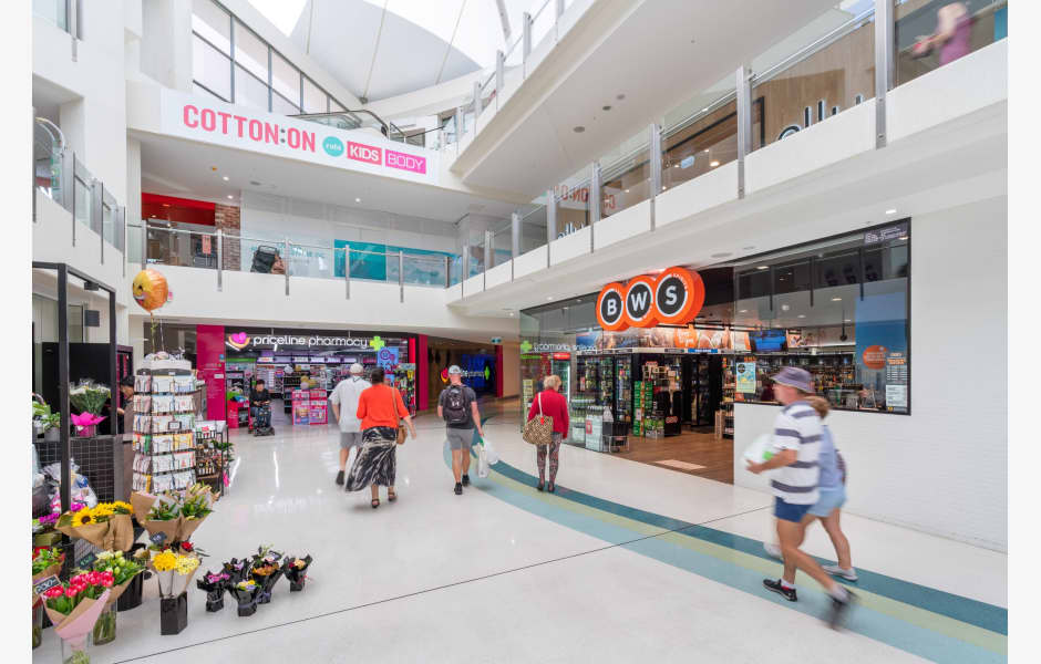 The-Oasis-Broadbeach-Office-for-Expressions-of-Interest-6547-y4fsr94rdrphdmsmntoa_6