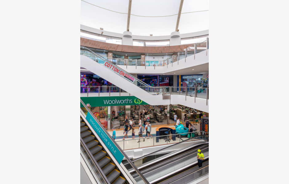 The-Oasis-Broadbeach-Office-for-Expressions-of-Interest-6547-p7otzakgurhsvwcctflh_8