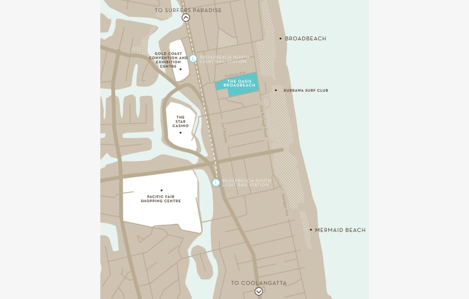 The-Oasis-Broadbeach-Office-for-Expressions-of-Interest-6547-qzt6rsuomdhsezfjwnmh_10