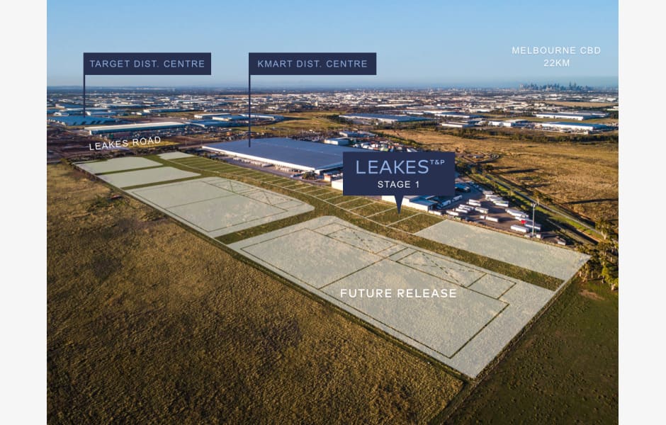 151-Leakes-Road-Office-for-Sale-6553-be715d57-4be6-40fb-9b51-2fa4796a2677_Aerial