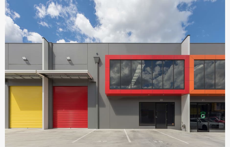 536-Clayton-Road-Office-for-Sale-6589-5fabb877-83ce-43ac-856b-9e6534f44911_NGLWINDPROPERTIESPropertiesNewClaytonRoad536ClaytonSouthM
