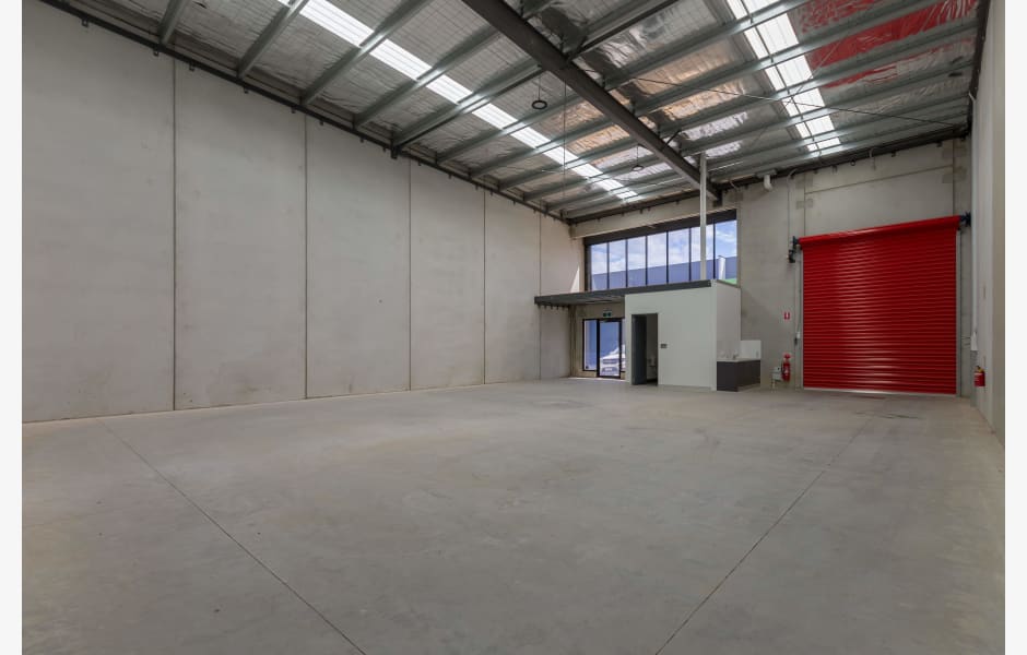 536-Clayton-Road-Office-for-Sale-6589-0183795c-8240-4d1d-a8cb-b1b9fe338243_NGLWINDPROPERTIESPropertiesNewClaytonRoad536ClaytonSouthUnit30PhotosIMG_5012-HDR