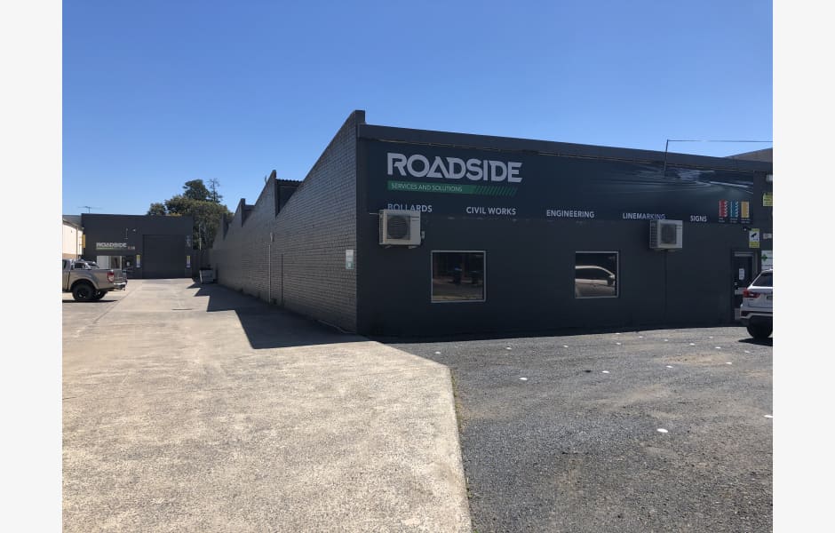 10-12-Jesmond-Road-Office-for-Lease-5858-e97a2e8e-dd24-4a88-bb8c-de85e1b23fa2_m