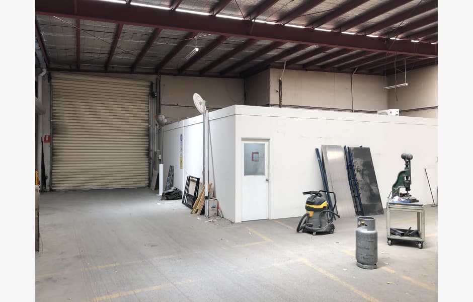 10-12-Jesmond-Road-Office-for-Lease-5858-e7701b50-27e9-48fa-ad8b-2ba67be9d11e_c