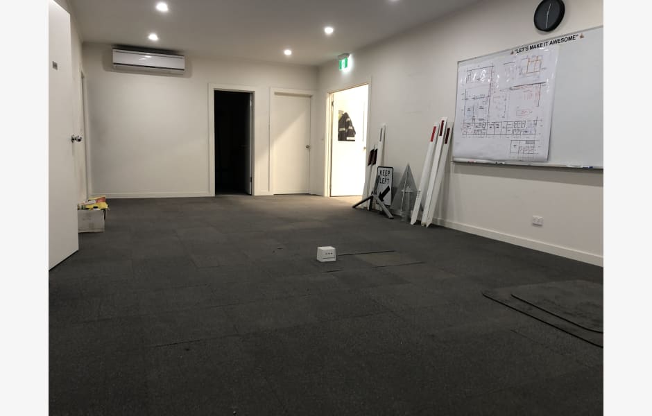 10-12-Jesmond-Road-Office-for-Lease-5858-df847ab8-b4c3-48bc-8f12-01439539b920_d