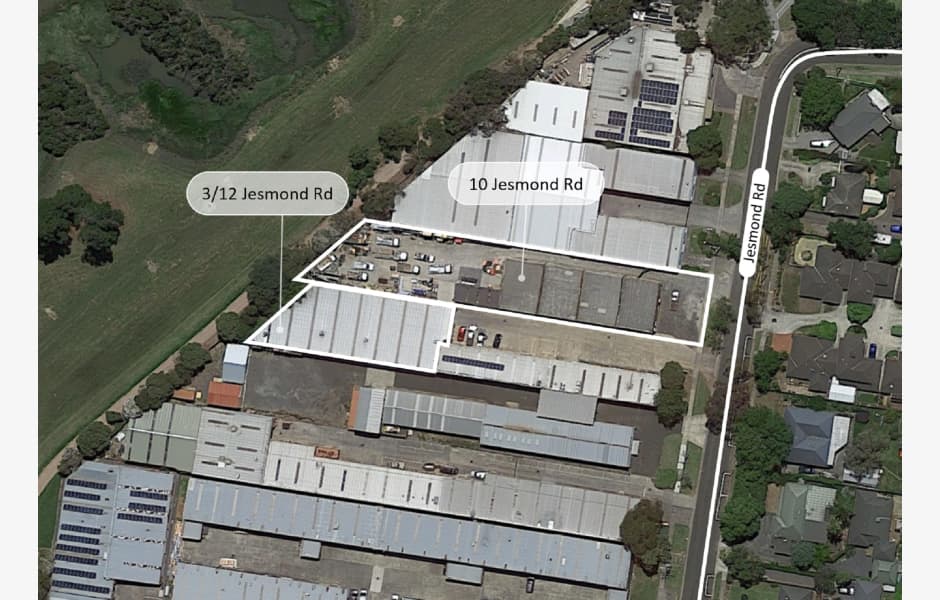 10-12-Jesmond-Road-Office-for-Lease-5858-11b65ba3-cc68-4467-9e28-9a7554e6b2d9_e