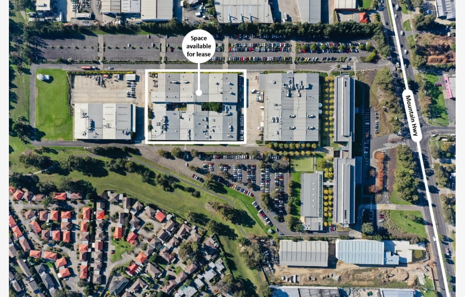 885-Mountain-Highway-Office-for-Lease-6678-20d24b5c-a6ba-40dd-8733-50ad7af05d08_Aerialmark-up