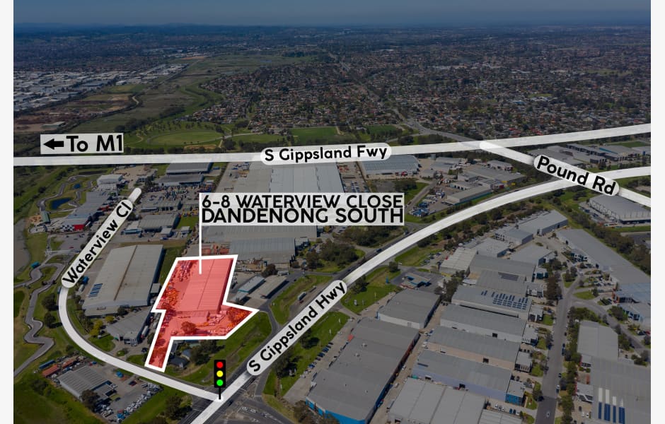 -Office-for-Lease-6680-6f113a86-162d-48d1-a3f2-135b296d14d4_GGLWINDPROPERTIESPropertiesNewWaterview6-8DandenongSouthShotsforwebSecondimage