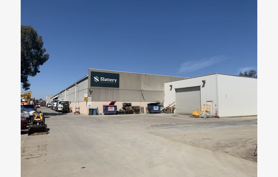 -Office-for-Lease-6680-ac8f7d03-7d1e-4916-a820-3fed2b50a629_GGLWINDPROPERTIESPropertiesNewWaterview6-8DandenongSouthShotsforweb001