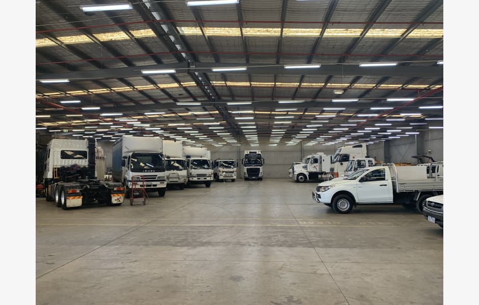 -Office-for-Lease-6680-aee61047-4b3f-46da-8f64-d2c7f9683ef4_GGLWINDPROPERTIESPropertiesNewWaterview6-8DandenongSouthShotsforweb002