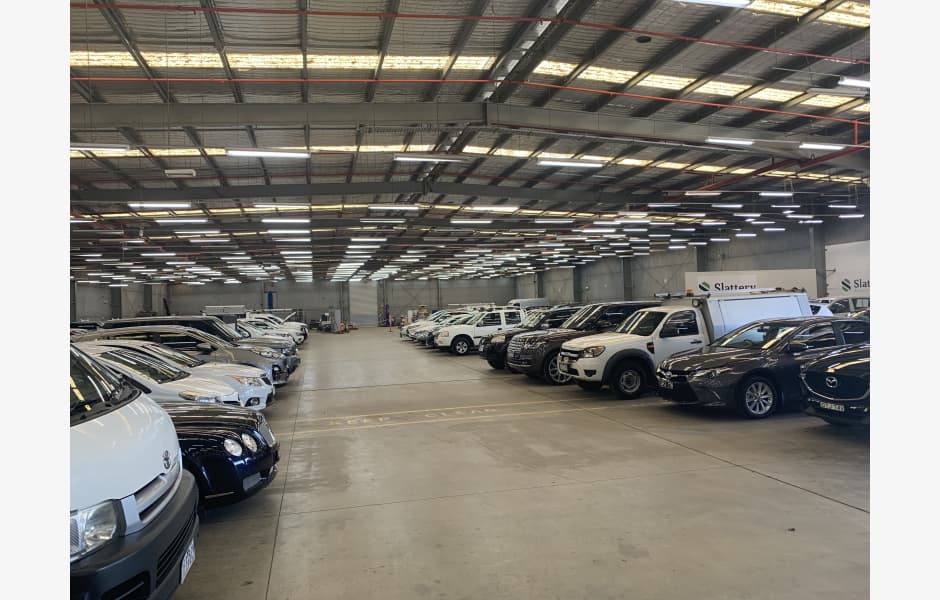 -Office-for-Lease-6680-d7e0943d-034f-4514-aebb-c073a54dba11_GGLWINDPROPERTIESPropertiesNewWaterview6-8DandenongSouthShotsforweb003